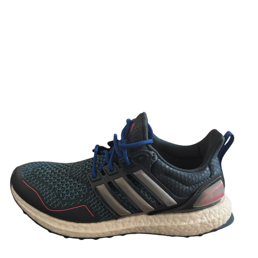Adidas Ultraboost
